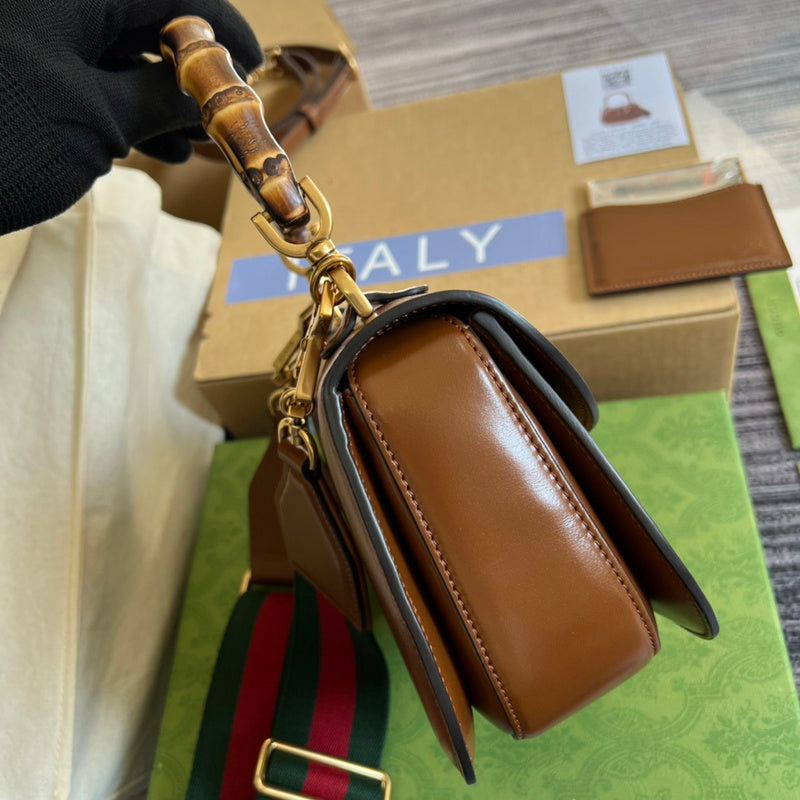 PHA - GUKI Bags - 941