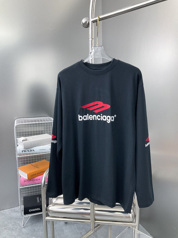 Balenciaga clothes Clothes - 156