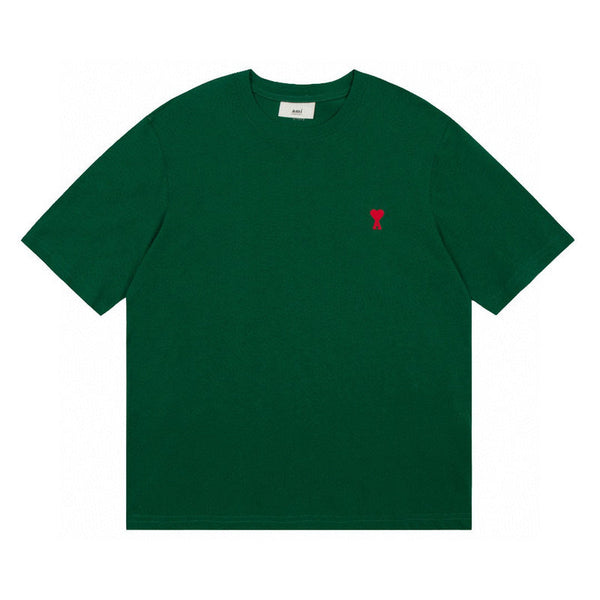 AMIR Shirts - 102