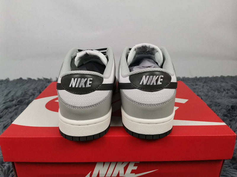 Nike Luxury Shoes
