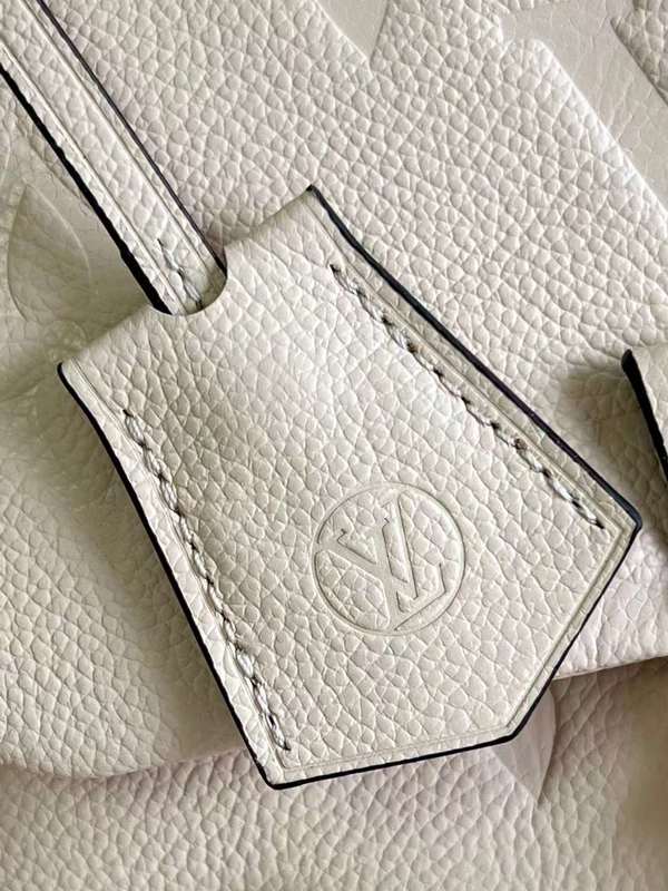 LOV2 Bags - Luxurious Bags  583