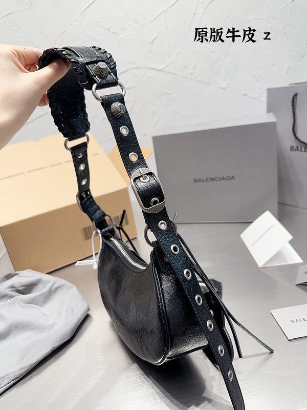 PHA Fashion - BGA Bags - 1503