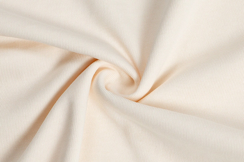 Gucci Clothes