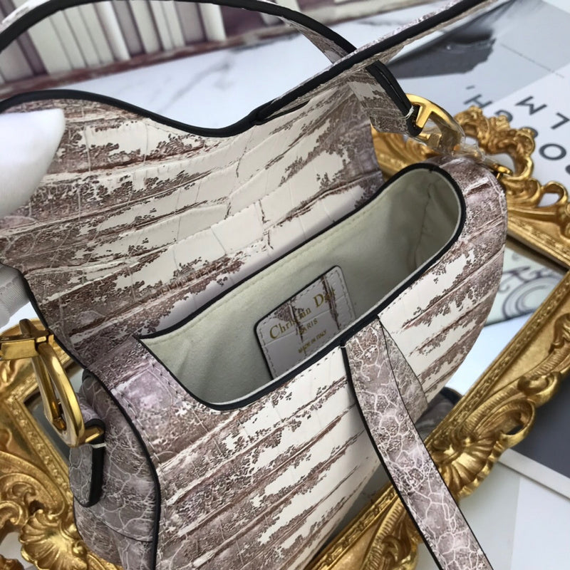 ENT - DOR Bags - 429