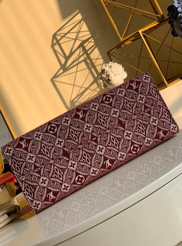 Mila's Edit - LOV Bags - 2603
