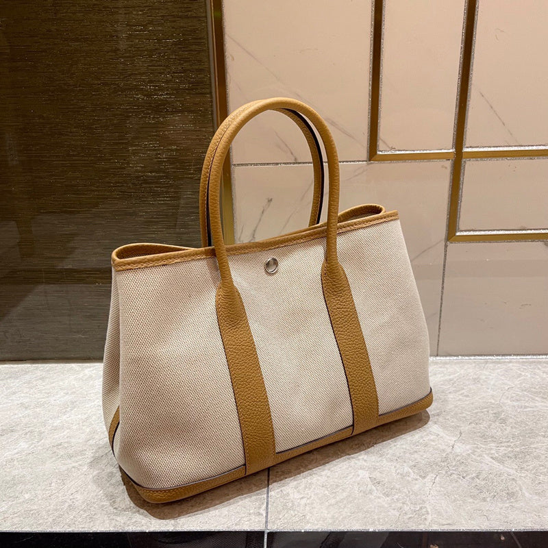 PHA - HMS Bags - 1635