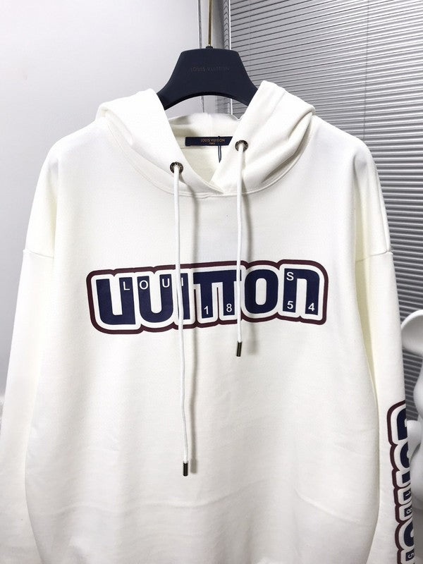 Louis Vuittion Luxury Clothes