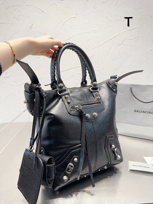 PHA Fashion - BGA Bags - 1557