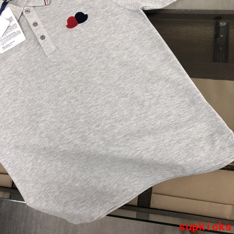 Moncler Luxury Cloth