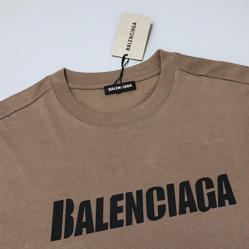 Balenciaga clothes Clothes - 380