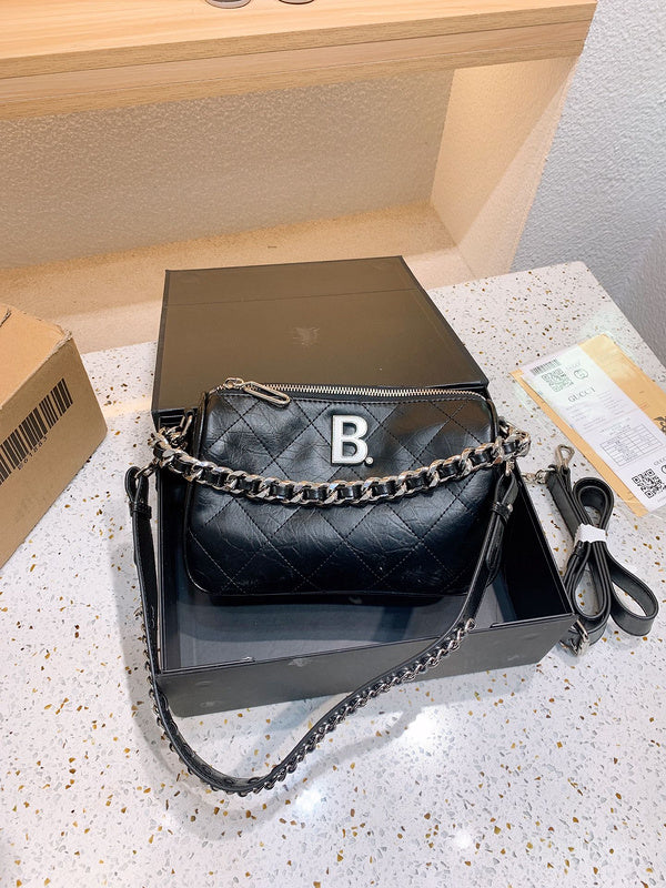 PHA Fashion - BGA Bags - 1533