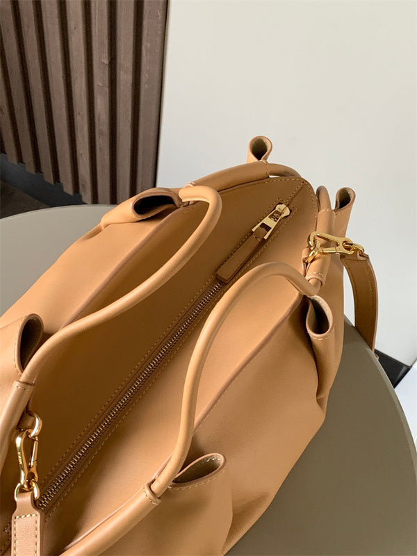PHA - LWO Bags - 031