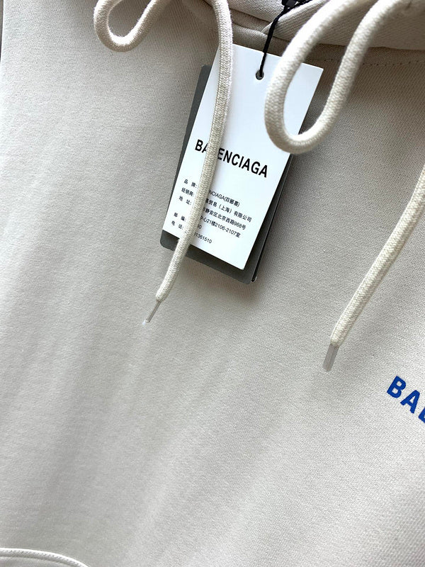 Balenciaga clothes Clothes - 534