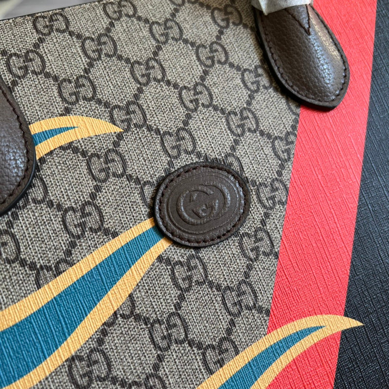 PHA - GUKI Bags - 1652