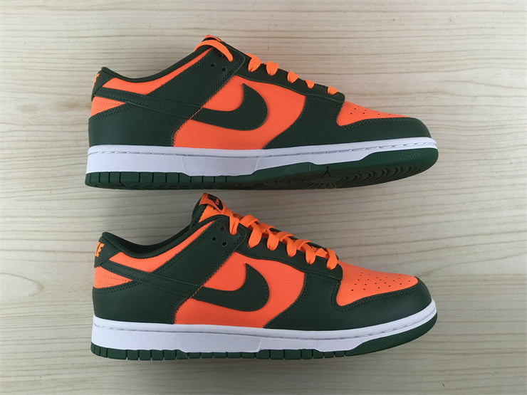 Nike Luxury Shoes