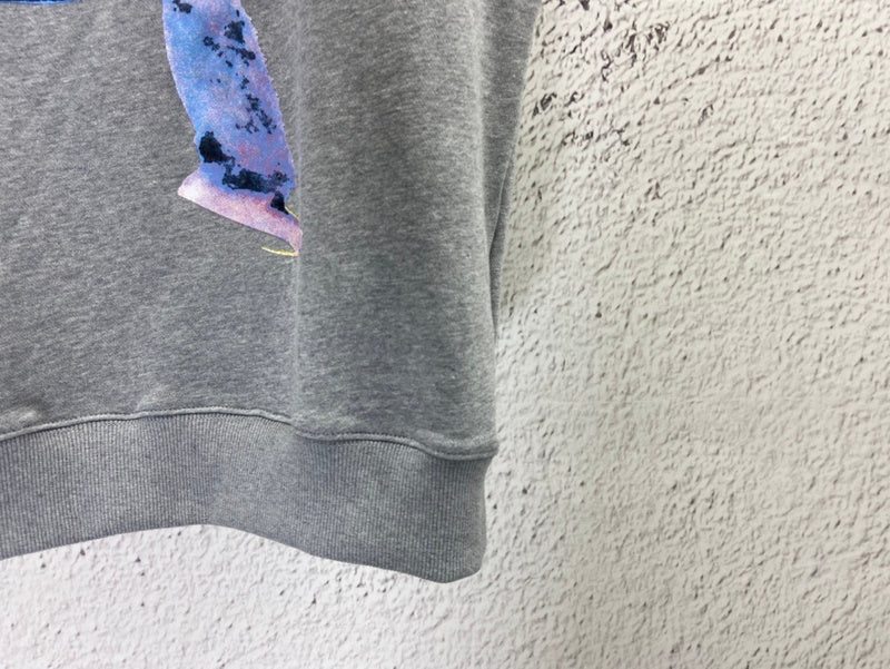 Louis Vuittion Luxury Clothes