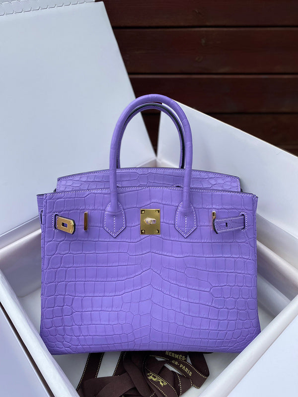 PHA - HMS Bags - 2134
