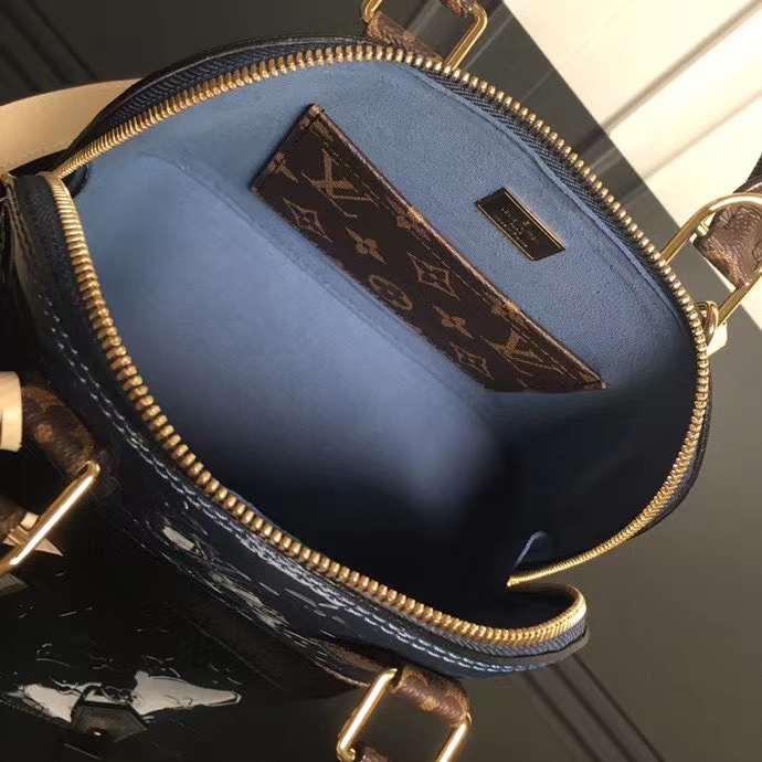 LOV2 Bags - Luxurious Bags  784