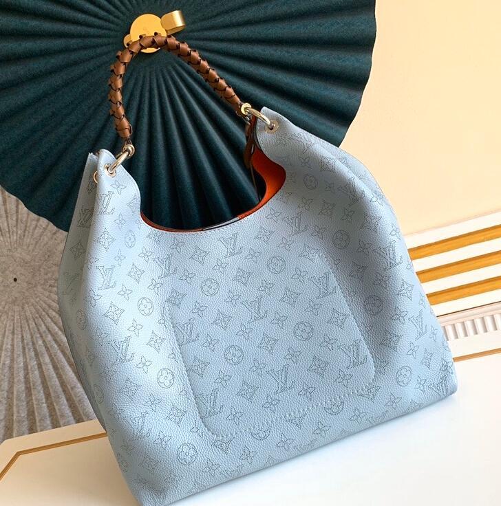Mila's Edit - LOV Bags - 3029