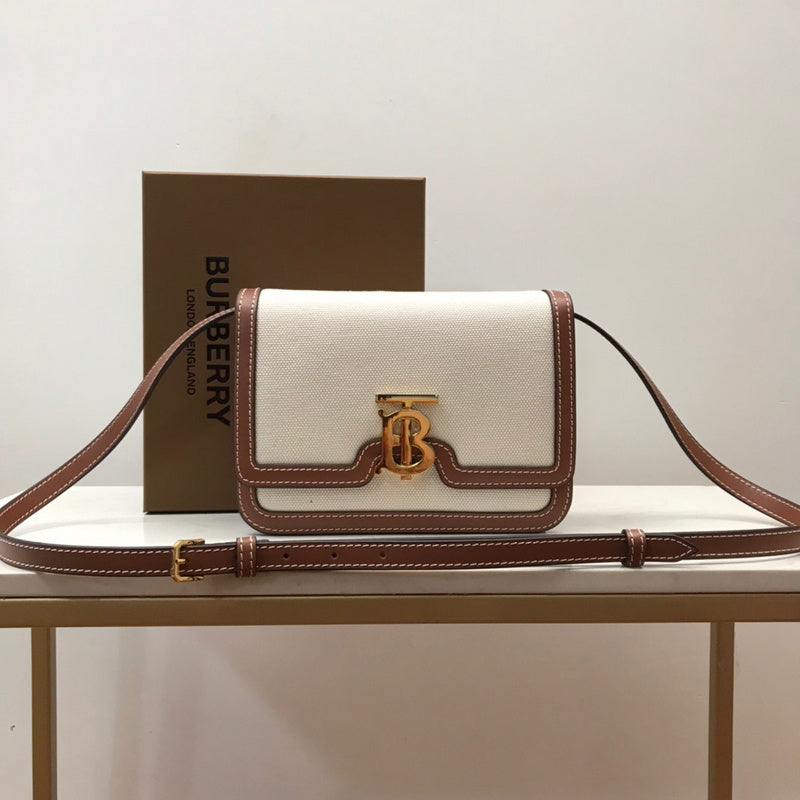 BBR Bags - ENT - 513