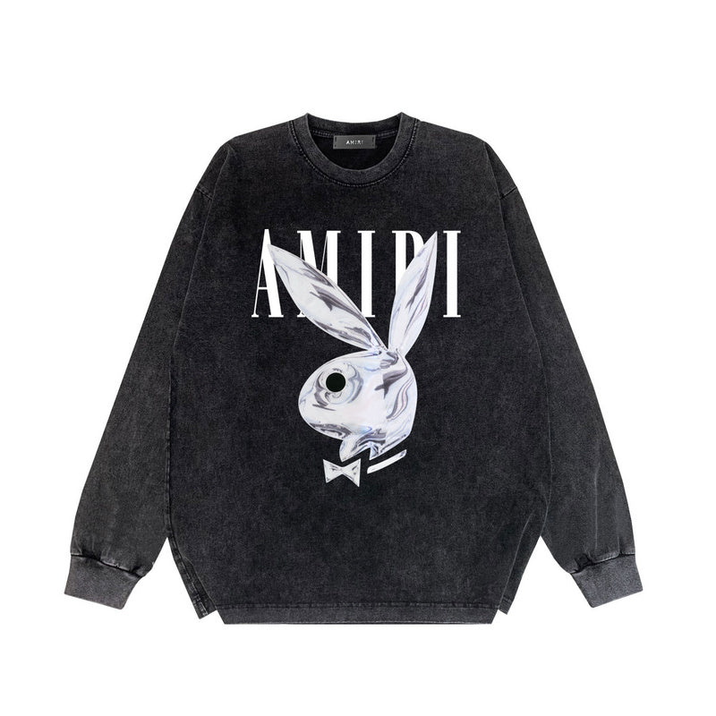 AMIR Hoodies - 140