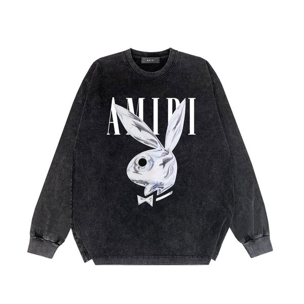 AMIR Hoodies - 140