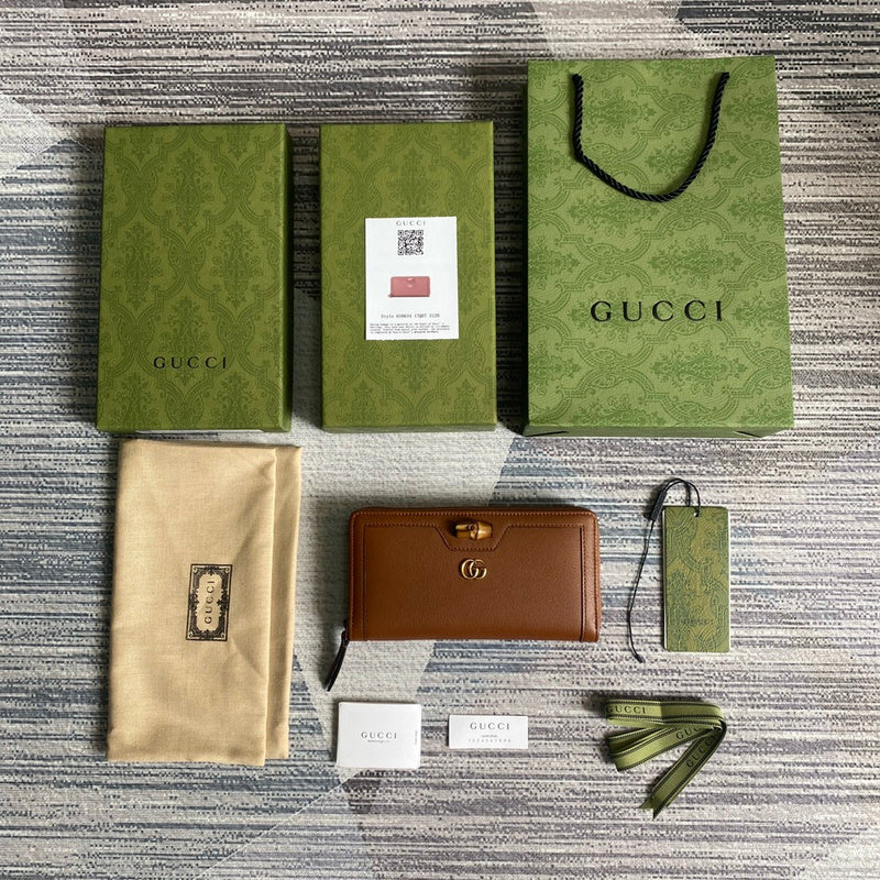 PHA - GUKI Bags - 1842