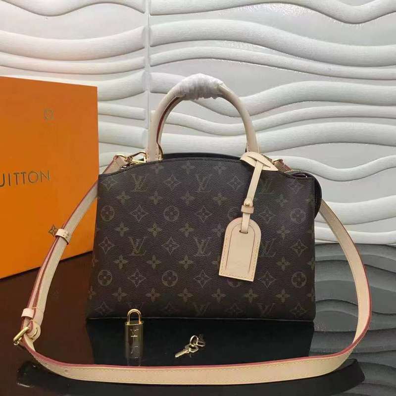 LOV2 Bags - Luxurious Bags  849