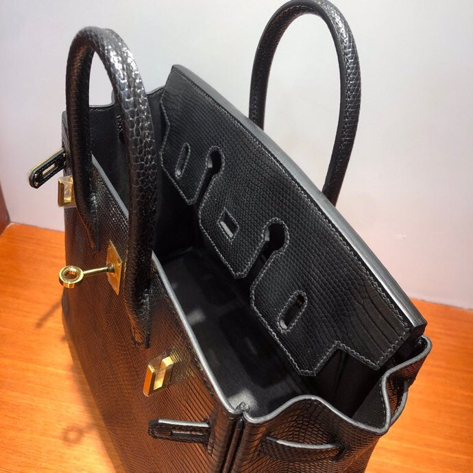 PHA - HMS Bags - 2266