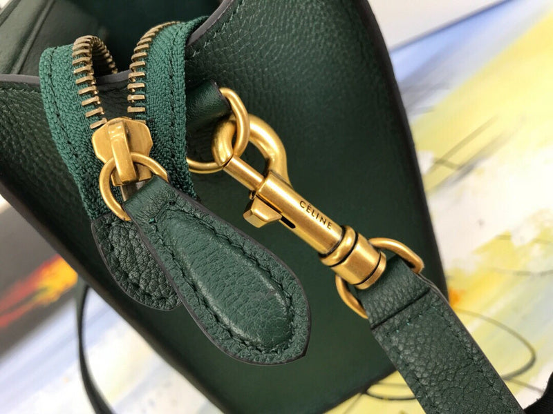 PHA - COL Bags - 214
