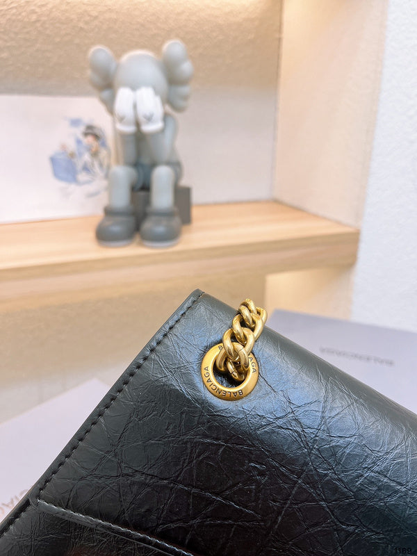 PHA Fashion - BGA Bags - 1633