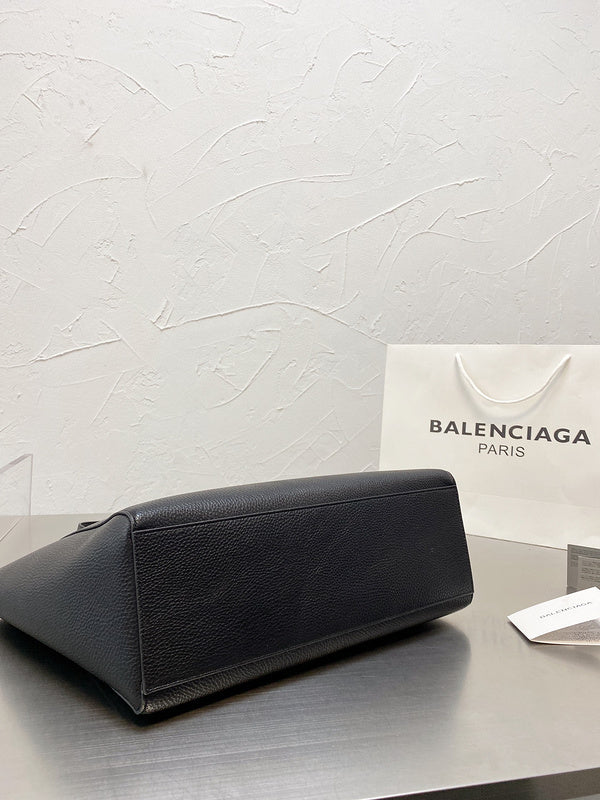 PHA Fashion - BGA Bags - 1555