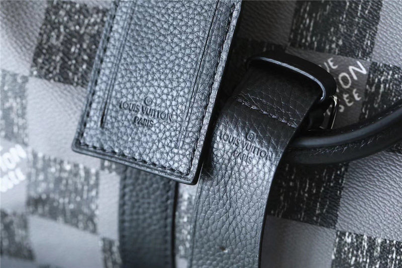 I W Fashion Lu-Vi bags - 11194