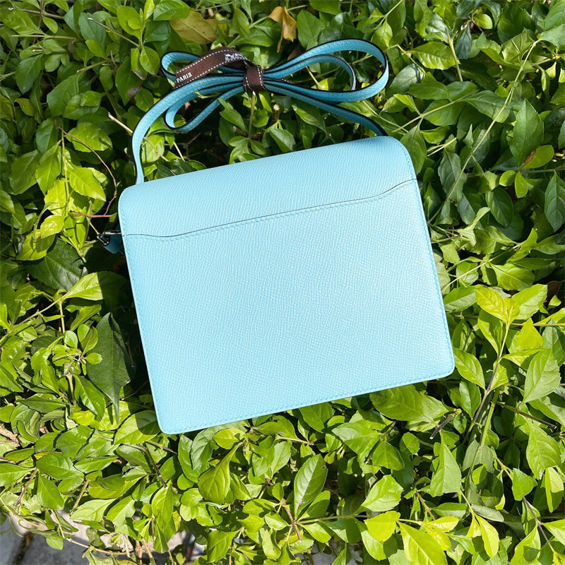 PHA - HMS Bags - 1053