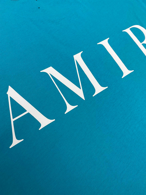 AMIR T-Shirts - 162