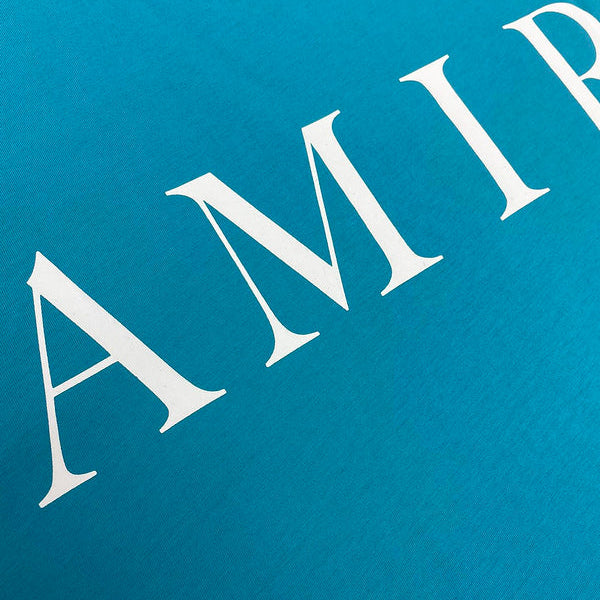 AMIR T-Shirts - 162