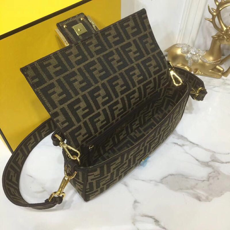 ENT - ENTI Bags - 094