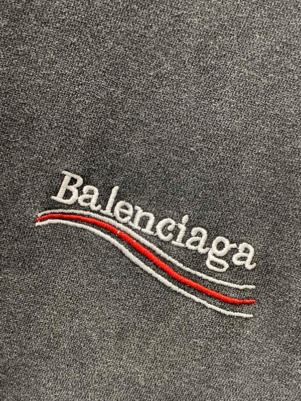 Balenciaga clothes Clothes - 536