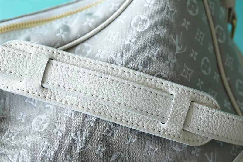 I W Fashion Lu-Vi bags - 9943