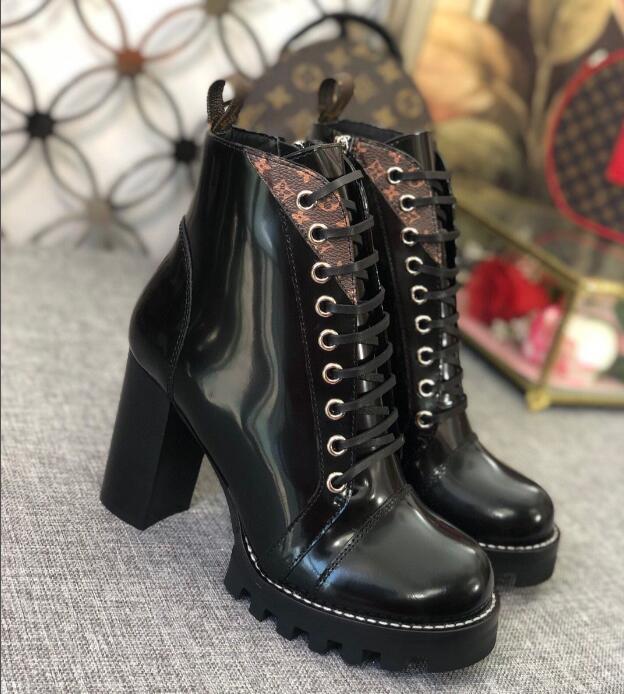 Mila's Edit - LOV Women Shoes - 752