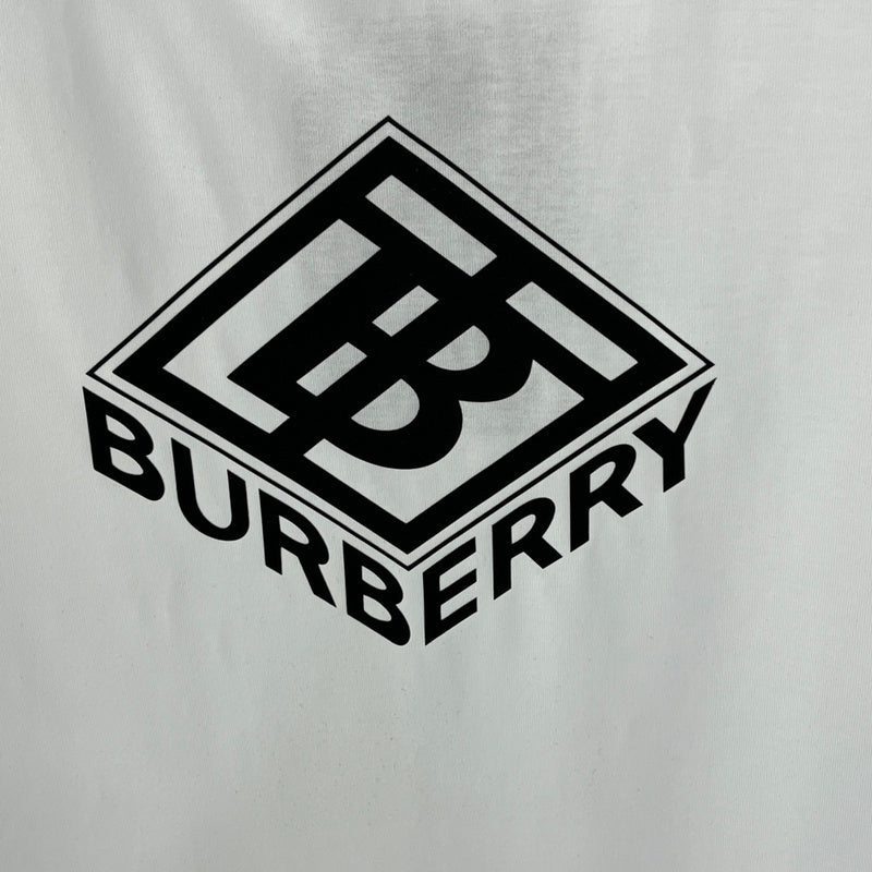Burberry T-Shirts - 292