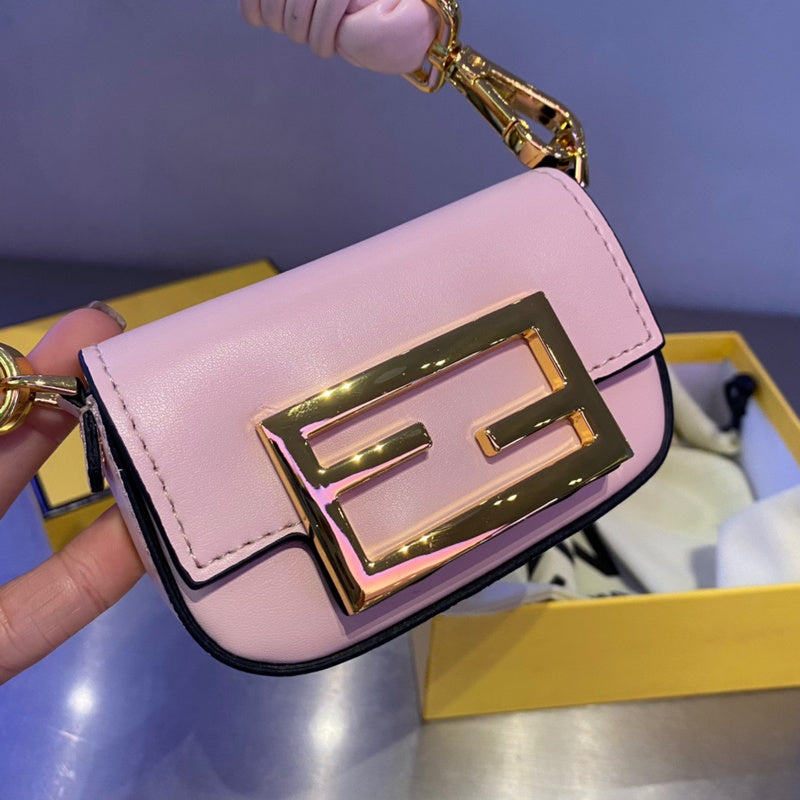PHA - PHAE Bags - 343