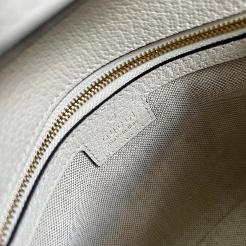 PHA - GUKI Bags - 704