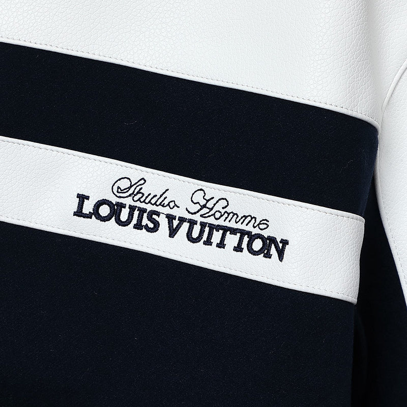 Louis Vuittion Luxury Clothes