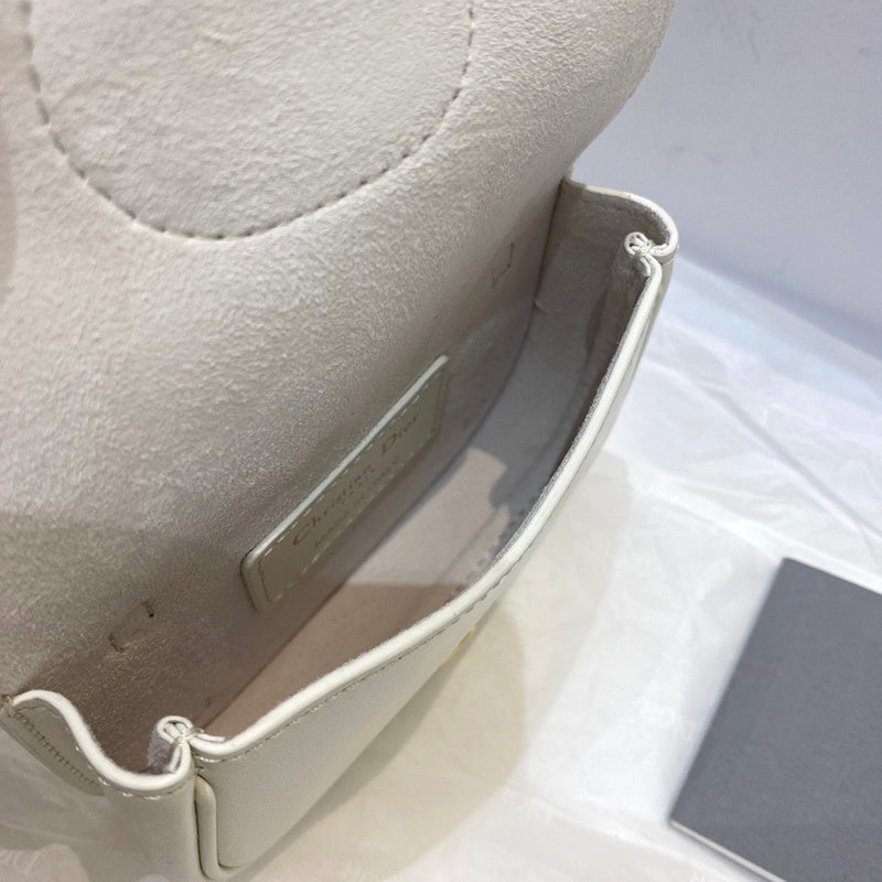 PHA - DOR Bags - 505
