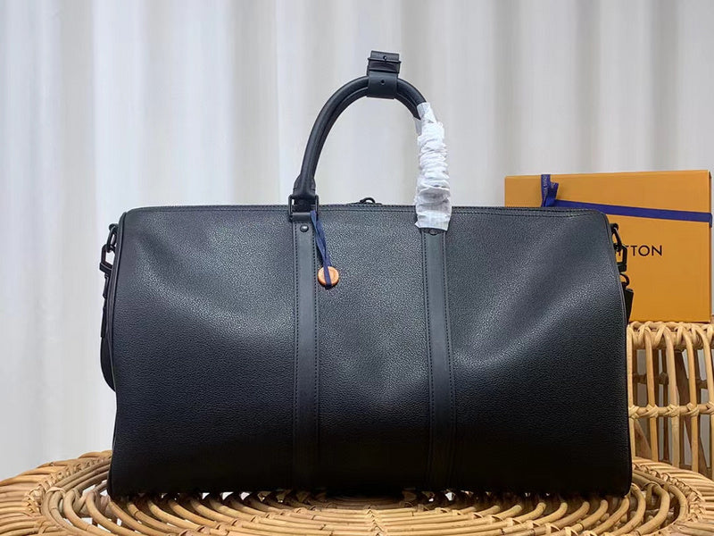 LOV2 Bags - Luxurious Bags  351