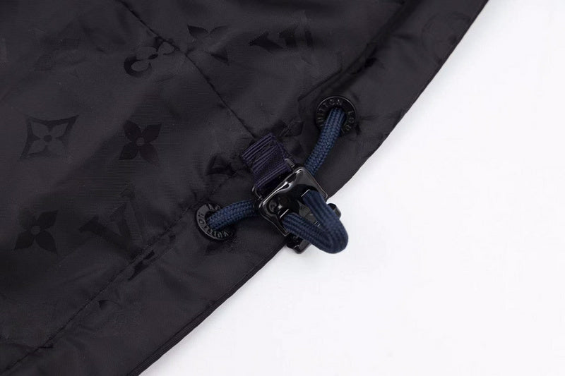 Louis Vuittion Luxury Clothes