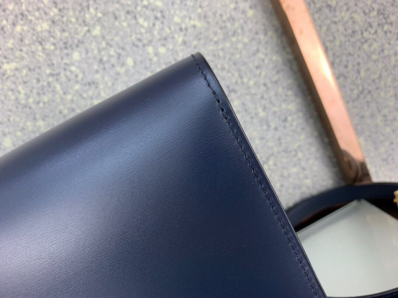 PHA - COL Bags - 163