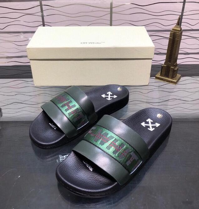 Mila's Edit - YZO Men Shoes - 214