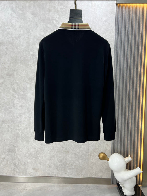 Burberry Luxury Clothes